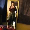 becky570
